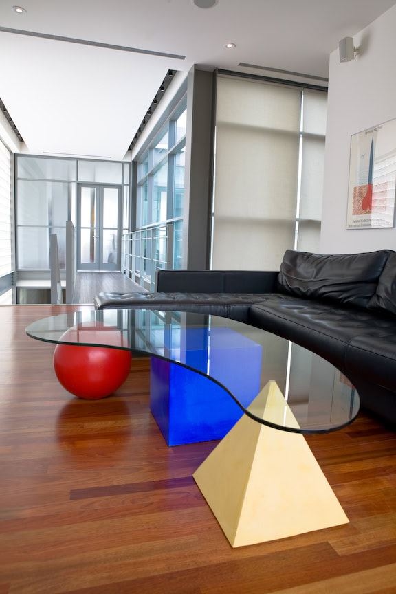 20110805_concrete_cleveland_0016